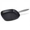 Zyliss Ultimate Pro 26cm Square Grill Pan -POTS & PANS Sales 2022 0 29289
