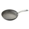 Stellar Rocktanium 24cm Frying Pan -POTS & PANS Sales 2022 0 5 1080
