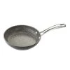 Stellar Rocktanium 20cm Frying Pan -POTS & PANS Sales 2022 0 5 1081
