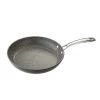 Stellar Rocktanium 26cm Frying Pan -POTS & PANS Sales 2022 0 5 1082