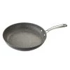 Stellar Rocktanium 30cm Frying Pan -POTS & PANS Sales 2022 0 5 1084