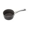 Stellar Rocktanium 14cm Milk Pan -POTS & PANS Sales 2022 0 5 1638