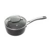 Stellar Rocktanium 16cm Saucepan -POTS & PANS Sales 2022 0 5 1639