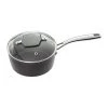 Stellar Rocktanium 18cm Saucepan -POTS & PANS Sales 2022 0 5 1640