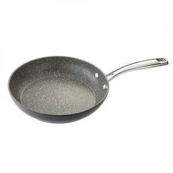 Stellar Rocktanium 24cm Frying Pan -POTS & PANS Sales 2022 0 5 2309