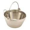 Tala 31cm X 15cm Maslin Pan -POTS & PANS Sales 2022 10A00136 Tala Maslin Pan