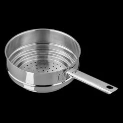 Tala Performance Superior Stainless Steel Multi Steamer -POTS & PANS Sales 2022 10A14357 Tala Performance Superior Stainless Steel Multi Steamer 2