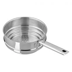 Tala Performance Superior Stainless Steel Multi Steamer