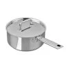 Tala Performance Superior 18cm Saucepan With Stainless Steel Lid -POTS & PANS Sales 2022 10A14359 Tala Performance Superior 18cm Saucepan Lid