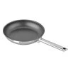 Tala Performance Superior 26cm Non-stick Frying Pan 2 Tala Performance Superior 26cm Non-stick Frying Pan -POTS & PANS Sales 2022 10A14360 Tala Performance Superior 26cm Non stick Frying Pan
