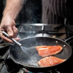 Tala Performance Superior 26cm Non-stick Frying Pan -POTS & PANS Sales 2022 10A14360 Tala Performance Superior 26cm Non stick Frying Pan 2