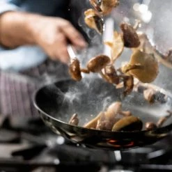 Tala Performance Superior 26cm Non-stick Frying Pan -POTS & PANS Sales 2022 10A14360 Tala Performance Superior 26cm Non stick Frying Pan 3