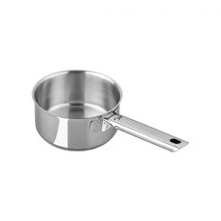 Tala Performance Superior 14cm Milk Pan