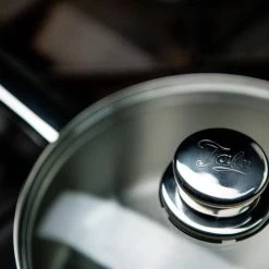 Tala Performance Classic 3 Piece Cookware Set -POTS & PANS Sales 2022 10A14368 Tala Performance Classic 3 Piece Cookware Set 2