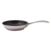 Dexam Supreme 24cm Non-Stick Frypan -POTS & PANS Sales 2022 12101823 Dexam Supreme 24cm Non Stick Frypan New 600px
