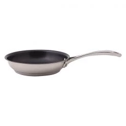 Dexam Supreme 24cm Non-Stick Frypan