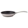 Dexam Supreme 26cm Non-Stick Frypan -POTS & PANS Sales 2022 12101826 Dexam Supreme 26cm Non Stick Frypan New 600px