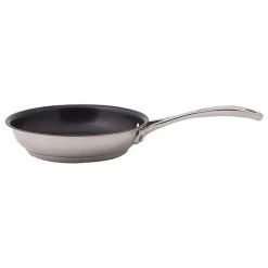 Dexam Supreme 26cm Non-Stick Frypan