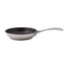 Dexam Supreme 20cm Non-Stick Frypan -POTS & PANS Sales 2022 12101827 Dexam Supreme 20cm Non Stick Frypan New 600px