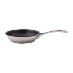 Dexam Supreme 20cm Non-Stick Frypan