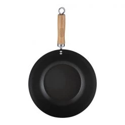 Typhoon World Foods 28cm/11" Wok