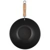 Typhoon World Foods 31cm/12.2" Wok -POTS & PANS Sales 2022 1401109 Typhoon World Foods 31cm Wok