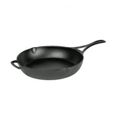 Lodge Blacklock 12" Skillet