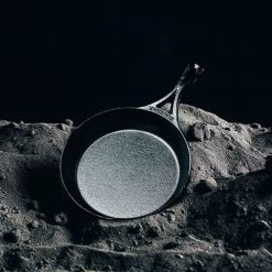 Lodge Blacklock 7" Skillet 7 Lodge Blacklock 7" Skillet -POTS & PANS Sales 2022 17BL63SK Lodge Blacklock 7 Inch Skillet New 2