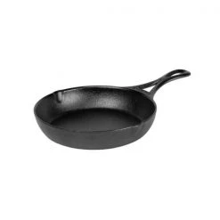 Lodge Blacklock 7" Skillet