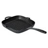 Denby Halo Cast Iron 25cm Griddle Pan 2 Denby Halo Cast Iron 25cm Griddle Pan -POTS & PANS Sales 2022 193013800 Denby Halo Cast Iron 25cm Griddle Pan