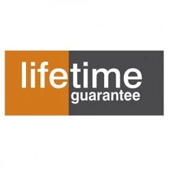 Le Creuset Signature Teal Cast Iron 23cm Skillet -POTS & PANS Sales 2022 201822317 LC Cast Iron Skillet Teal 3