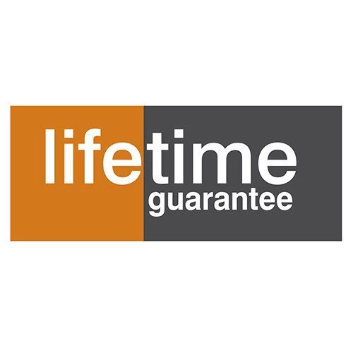 Le Creuset Signature Satin Black Cast Iron 26cm Square Grillit 6 Le Creuset Signature Satin Black Cast Iron 26cm Square Grillit - Image 4