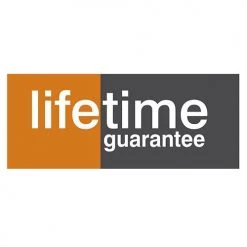 Le Creuset Signature Volcanic Cast Iron 26cm Square Grillit 11 Le Creuset Signature Volcanic Cast Iron 26cm Square Grillit -POTS & PANS Sales 2022 201832609 LC CI Signature Grillit Volcanic 3