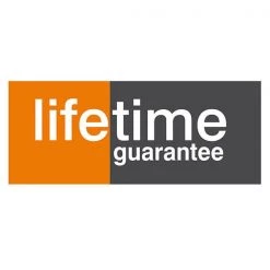 Le Creuset Deep Teal Cast Iron 32cm Rectangular Grill 11 Le Creuset Deep Teal Cast Iron 32cm Rectangular Grill -POTS & PANS Sales 2022 20202326420460 Le Creuset Rectangular Grill 32cm Deep Teal 4