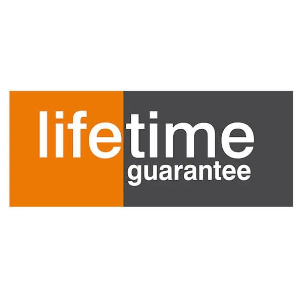 Le Creuset Deep Teal Cast Iron 32cm Rectangular Grill 7 Le Creuset Deep Teal Cast Iron 32cm Rectangular Grill - Image 5