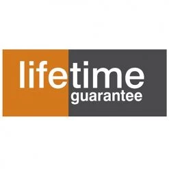 Le Creuset Signature Flint Cast Iron 28cm Round Casserole 11 Le Creuset Signature Flint Cast Iron 28cm Round Casserole -POTS & PANS Sales 2022 2117728444 LC Signature Cast Iron 28cm Round Casserole Flint 3