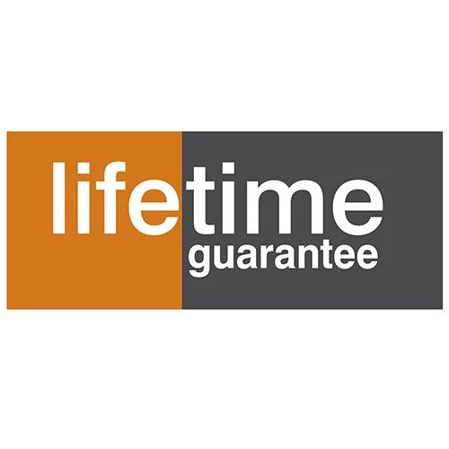 Le Creuset Signature Flint Cast Iron 28cm Round Casserole 6 Le Creuset Signature Flint Cast Iron 28cm Round Casserole - Image 4