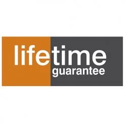 Le Creuset Signature Cerise Cast Iron 30cm Round Casserole -POTS & PANS Sales 2022 211773006 LC 30cm CI Rnd Cass Cerise 3