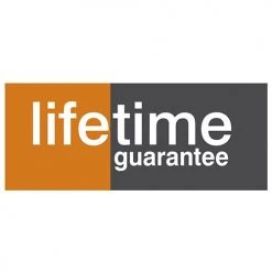 Le Creuset Signature Satin Black Cast Iron 16cm Saucepan -POTS & PANS Sales 2022 211811600 LC Signature Cast Iron Saucepan 16cm Satin Black 3