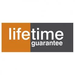 Le Creuset Signature Satin Black Cast Iron 18cm Saucepan -POTS & PANS Sales 2022 211811800 LC Signature Cast Iron Saucepan 18cm Satin Black 3