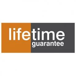 Le Creuset Signature Cerise Cast Iron 18cm Saucepan -POTS & PANS Sales 2022 211811806 LC Signature Cast Iron Saucepan 18cm Cerise 3