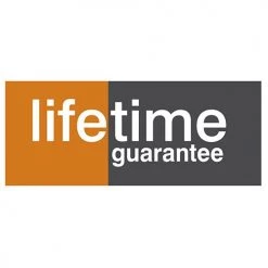 Le Creuset Signature Satin Black Cast Iron 20cm Saucepan -POTS & PANS Sales 2022 211812000 LC Signature Cast Iron Saucepan 20cm Satin Black 3