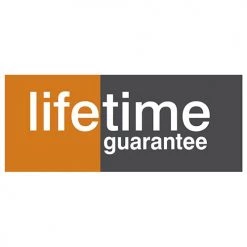 Le Creuset Signature Cerise Cast Iron 20cm Saucepan -POTS & PANS Sales 2022 211812006 LC Signature Cast Iron Saucepan 20cm Cerise 3