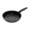 Kuhn Rikon Easy Induction 18cm Frying Pan -POTS & PANS Sales 2022 31265 Kuhn Rikon Easy Induction 18cm frying pan