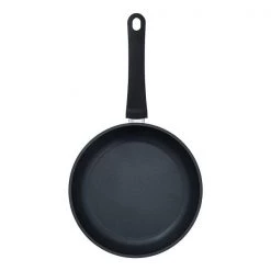 Kuhn Rikon Easy Induction 20cm Frying Pan -POTS & PANS Sales 2022 31266 Kuhn Rikon Easy Induction 20cm frying pan 1