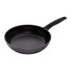 Kuhn Rikon Easy Induction 22cm Frying Pan -POTS & PANS Sales 2022 31267 Kuhn Rikon Easy Induction 22cm frying pan