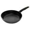 Kuhn Rikon Easy Induction 30cm Frying Pan 2 Kuhn Rikon Easy Induction 30cm Frying Pan -POTS & PANS Sales 2022 31271 Kuhn Rikon Easy Induction 30cm frying pan