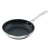 Kuhn Rikon Allround 24cm Non-Stick Frying Pan -POTS & PANS Sales 2022 31391 Kuhn Rikon Allround frying pan non stick 24cm