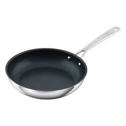 Kuhn Rikon Allround 24cm Non-Stick Frying Pan