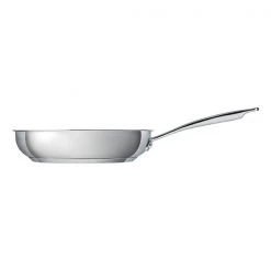 Kuhn Rikon Allround 24cm Non-Stick Frying Pan -POTS & PANS Sales 2022 31391 Kuhn Rikon Allround non stick 24cm frying pan 2